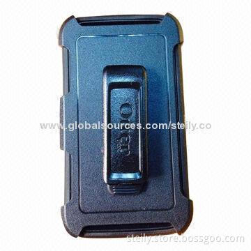 Ottering Box Defender Series Waterproof/Shockproof/Drop-proof Case for Samsung Galaxy S5
